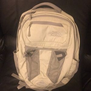 The North Face Recon Backpack